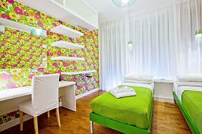 B&B Pellicano Guest House