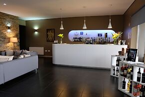 Quinta Manhas Douro