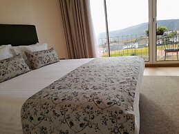 Quinta Manhas Douro