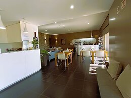 Quinta Manhas Douro