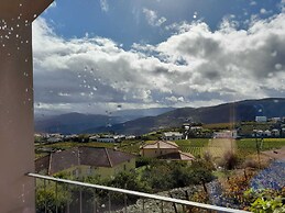 Quinta Manhas Douro