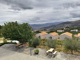 Quinta Manhas Douro