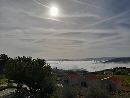 Quinta Manhas Douro