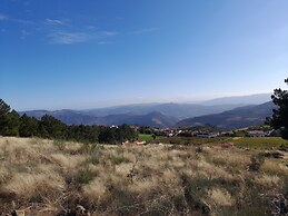 Quinta Manhas Douro
