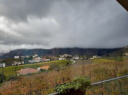 Quinta Manhas Douro