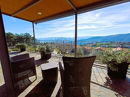 Quinta Manhas Douro