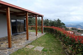 Quinta Manhas Douro