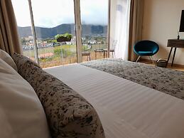 Quinta Manhas Douro