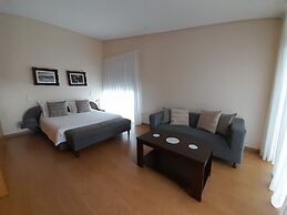 Quinta Manhas Douro