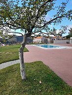 Quinta Manhas Douro