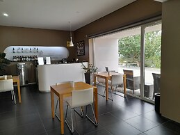 Quinta Manhas Douro