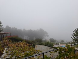 Quinta Manhas Douro