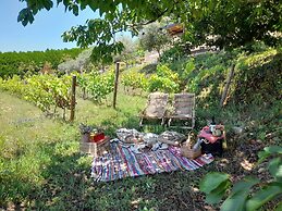 Quinta Manhas Douro