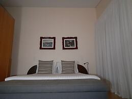 Quinta Manhas Douro