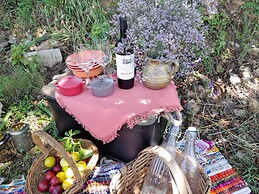 Quinta Manhas Douro