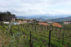 Quinta Manhas Douro