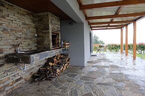 Quinta Manhas Douro