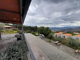 Quinta Manhas Douro