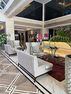 Ramada Resort by Wyndham Manama Seef