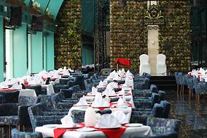 Ramada Resort by Wyndham Manama Seef