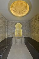 Ramada Resort by Wyndham Manama Seef