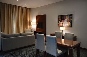 Ramada Resort by Wyndham Manama Seef