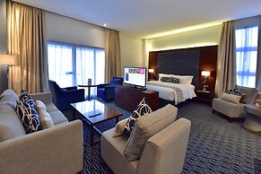 Ramada Resort by Wyndham Manama Seef
