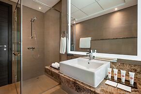 Ramada Resort by Wyndham Manama Seef
