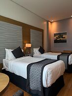 Ramada Resort by Wyndham Manama Seef