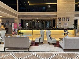 Ramada Resort by Wyndham Manama Seef