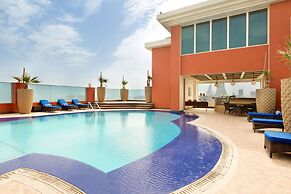 Ramada Resort by Wyndham Manama Seef