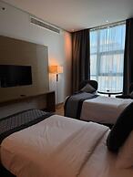 Ramada Resort by Wyndham Manama Seef