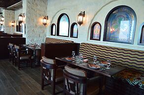Ramada Resort by Wyndham Manama Seef