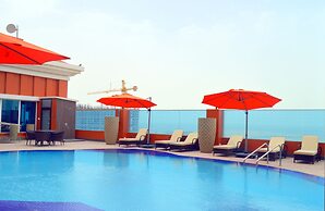 Ramada Resort by Wyndham Manama Seef