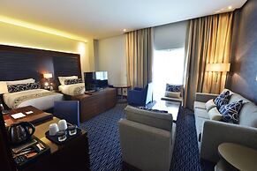 Ramada Resort by Wyndham Manama Seef