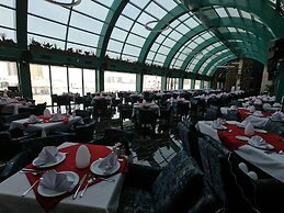 Ramada Resort by Wyndham Manama Seef