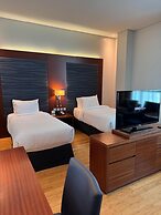 Ramada Resort by Wyndham Manama Seef