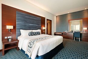 Ramada Resort by Wyndham Manama Seef