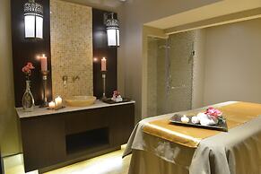 Ramada Resort by Wyndham Manama Seef