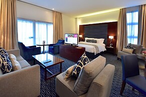 Ramada Resort by Wyndham Manama Seef