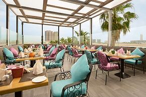 Ramada Resort by Wyndham Manama Seef