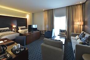 Ramada Resort by Wyndham Manama Seef