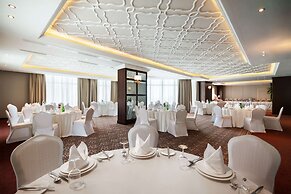 Ramada Resort by Wyndham Manama Seef