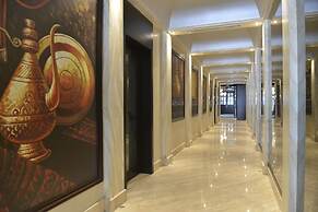 Ramada Resort by Wyndham Manama Seef