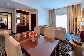 Ramada Resort by Wyndham Manama Seef