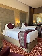Ramada Resort by Wyndham Manama Seef
