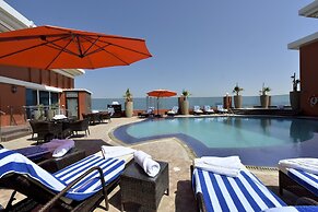 Ramada Resort by Wyndham Manama Seef