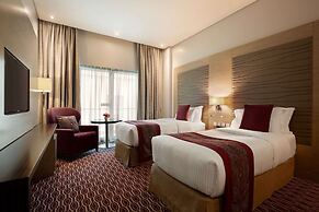 Ramada Resort by Wyndham Manama Seef