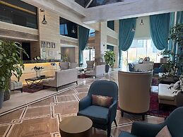 Ramada Resort by Wyndham Manama Seef