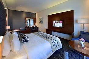 Ramada Resort by Wyndham Manama Seef